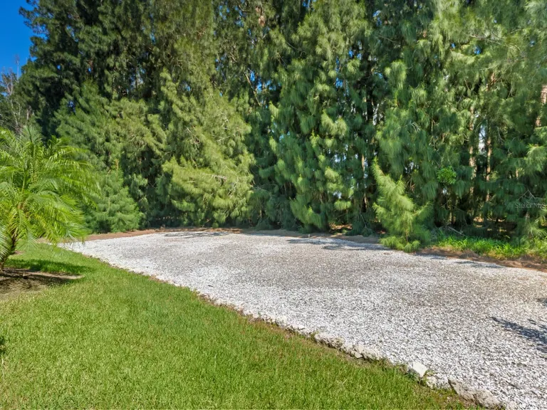 Sarasota/St. Petersburg Real Estate | View 12313 Baypointe Terrace | room 40 | View 41