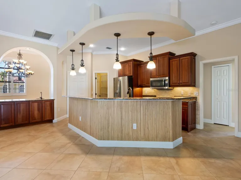 Sarasota/St. Petersburg Real Estate | View 12313 Baypointe Terrace | room 10 | View 11