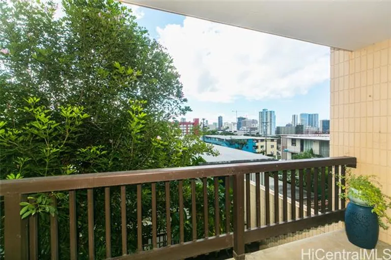 New York City Real Estate | View 1524 Pensacola Street, #101 | room 8 | View 9