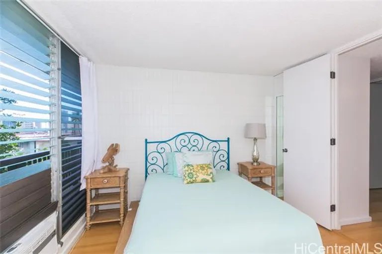 New York City Real Estate | View 1524 Pensacola Street, #101 | room 2 | View 3
