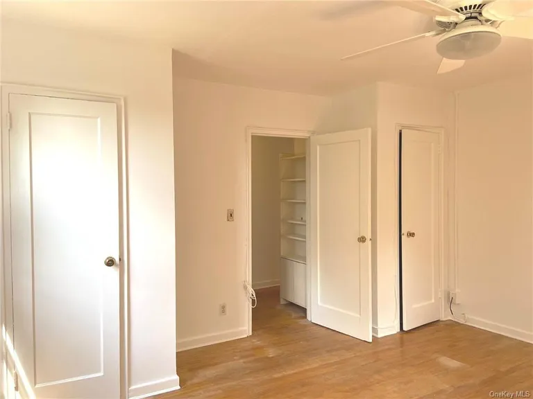 New York City Real Estate | View 154 Martling Avenue Unit# Bldg. 2 D2 | room 10 | View 11