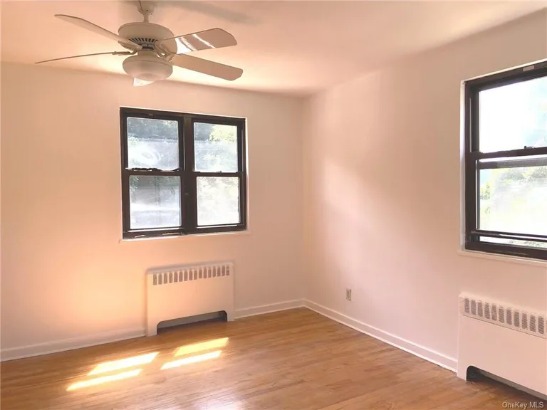 New York City Real Estate | View 154 Martling Avenue Unit# Bldg. 2 D2 | room 9 | View 10