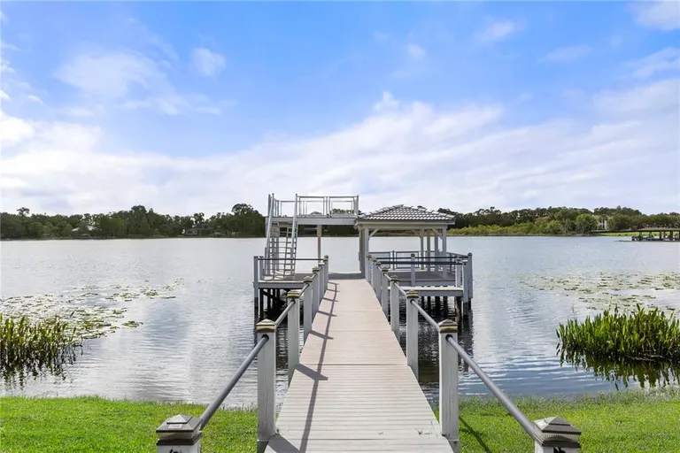 Central Florida Real Estate | View 12824 Jacob Grace Court | room 77 | View 78