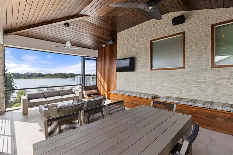 Central Florida Real Estate | View 12824 Jacob Grace Court | room 57 | View 58