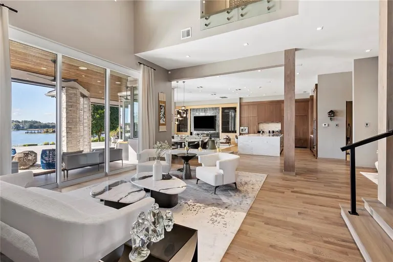 Central Florida Real Estate | View 12824 Jacob Grace Court | room 30 | View 31