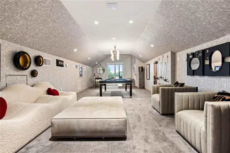 Central Florida Real Estate | View 12824 Jacob Grace Court | room 52 | View 53