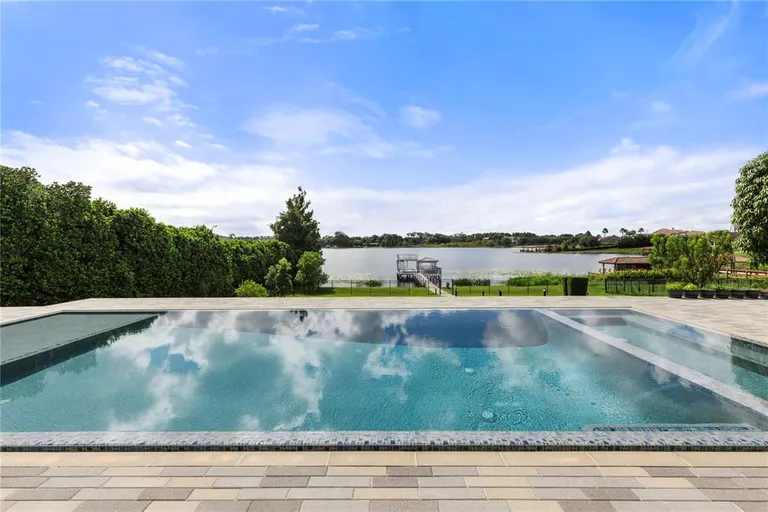 Central Florida Real Estate | View 12824 Jacob Grace Court | room 70 | View 71