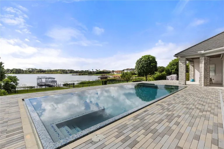 Central Florida Real Estate | View 12824 Jacob Grace Court | room 67 | View 68