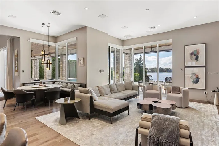 Central Florida Real Estate | View 12824 Jacob Grace Court | room 24 | View 25