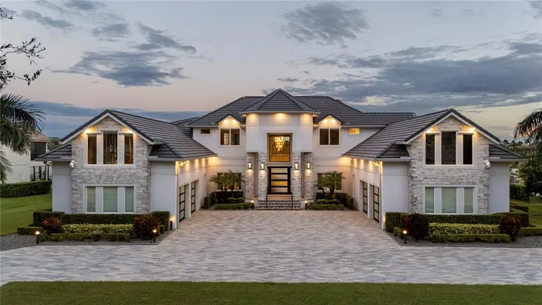 Central Florida Real Estate | View 12824 Jacob Grace Court | room 1 | View 2