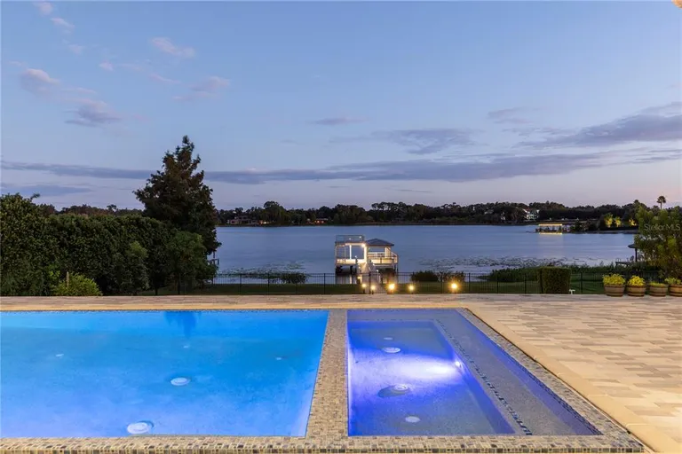 Central Florida Real Estate | View 12824 Jacob Grace Court | room 71 | View 72