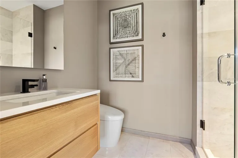 Central Florida Real Estate | View 12824 Jacob Grace Court | room 42 | View 43