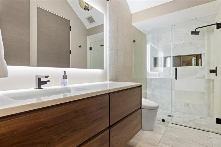Central Florida Real Estate | View 12824 Jacob Grace Court | room 40 | View 41
