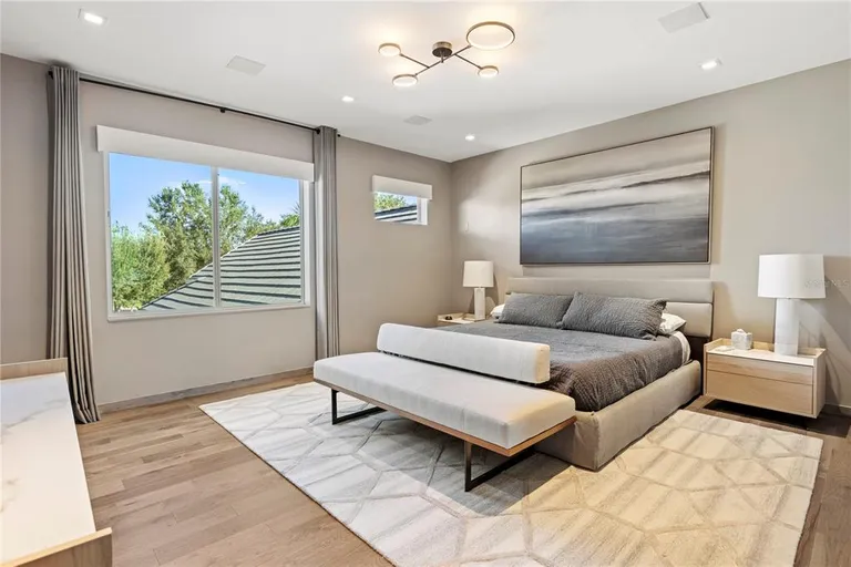 Central Florida Real Estate | View 12824 Jacob Grace Court | room 41 | View 42