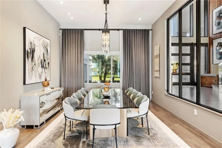 Central Florida Real Estate | View 12824 Jacob Grace Court | room 12 | View 13