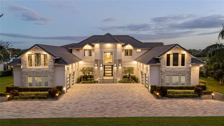 Central Florida Real Estate | View 12824 Jacob Grace Court | room 2 | View 3