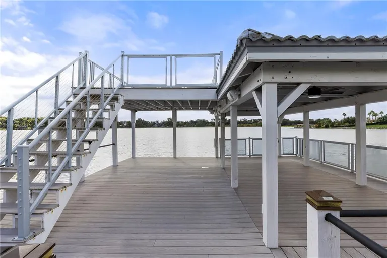 Central Florida Real Estate | View 12824 Jacob Grace Court | room 78 | View 79