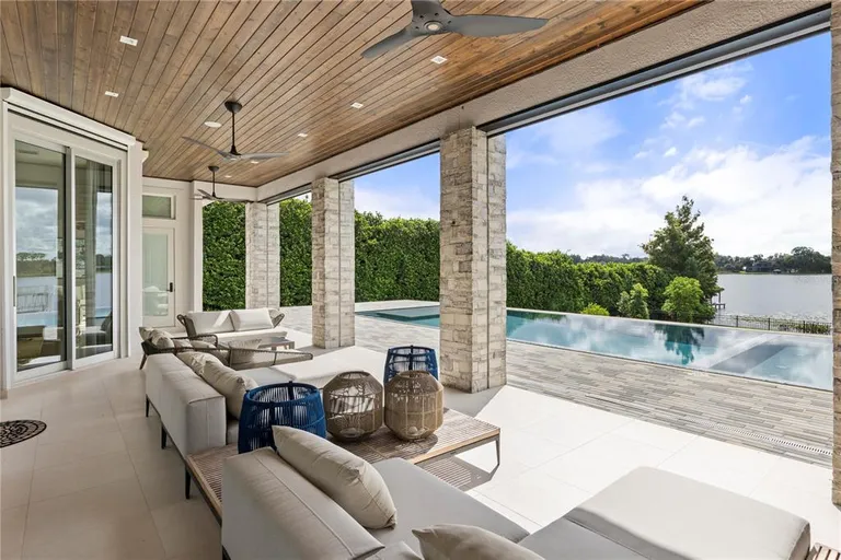 Central Florida Real Estate | View 12824 Jacob Grace Court | room 66 | View 67