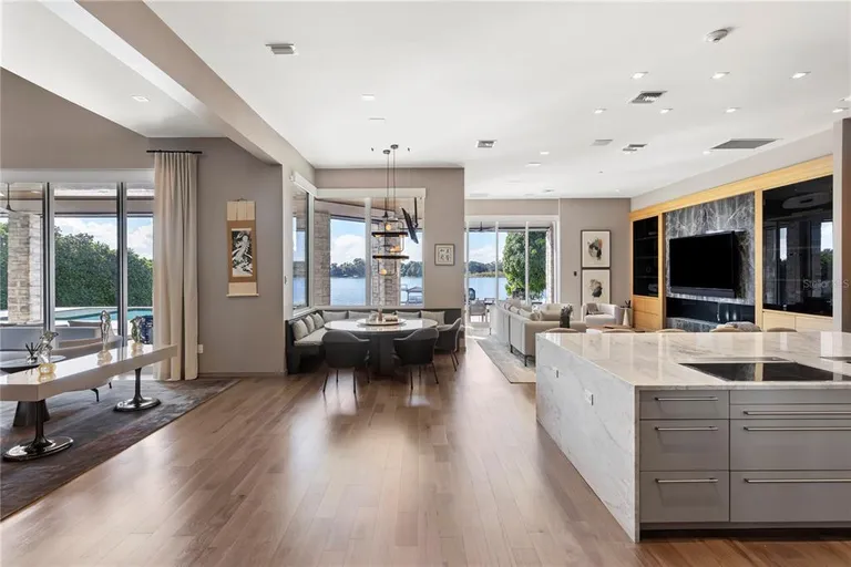 Central Florida Real Estate | View 12824 Jacob Grace Court | room 21 | View 22