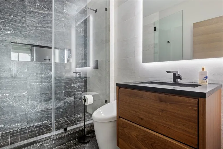 Central Florida Real Estate | View 12824 Jacob Grace Court | room 46 | View 47
