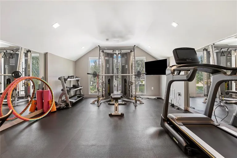Central Florida Real Estate | View 12824 Jacob Grace Court | room 54 | View 55