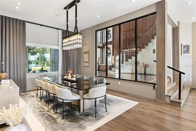 Central Florida Real Estate | View 12824 Jacob Grace Court | room 11 | View 12