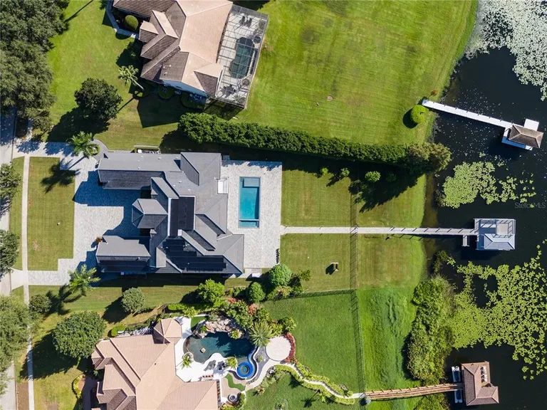 Central Florida Real Estate | View 12824 Jacob Grace Court | room 83 | View 84