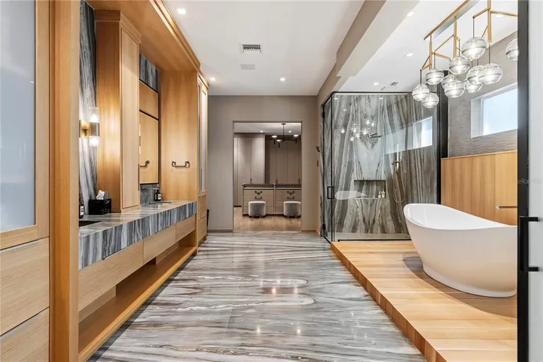 Central Florida Real Estate | View 12824 Jacob Grace Court | room 33 | View 34