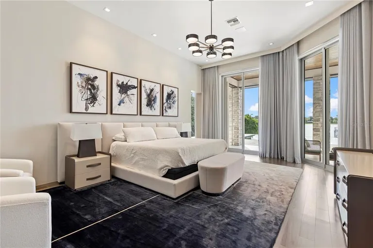 Central Florida Real Estate | View 12824 Jacob Grace Court | room 31 | View 32