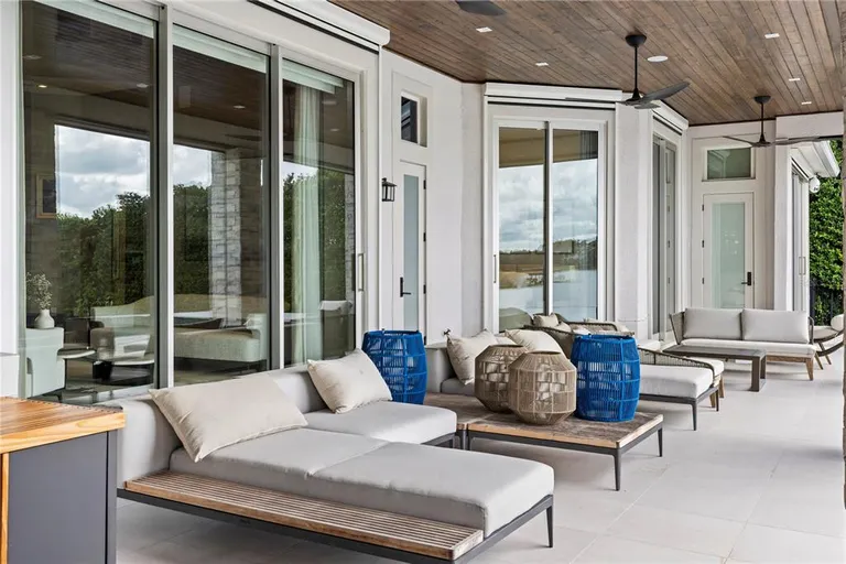 Central Florida Real Estate | View 12824 Jacob Grace Court | room 65 | View 66