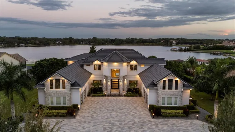 Central Florida Real Estate | View 12824 Jacob Grace Court | room 3 | View 4