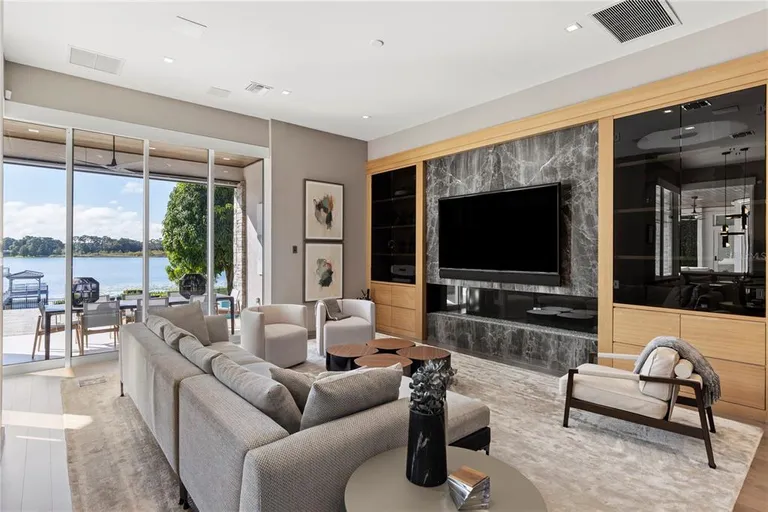 Central Florida Real Estate | View 12824 Jacob Grace Court | room 25 | View 26