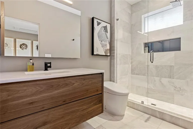 Central Florida Real Estate | View 12824 Jacob Grace Court | room 44 | View 45