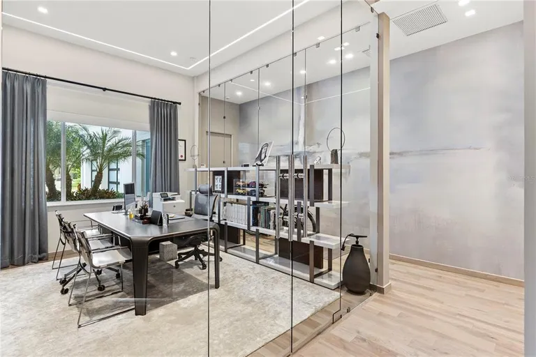 Central Florida Real Estate | View 12824 Jacob Grace Court | room 37 | View 38