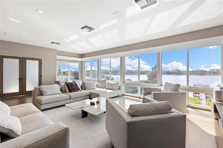 Central Florida Real Estate | View 12824 Jacob Grace Court | room 56 | View 57