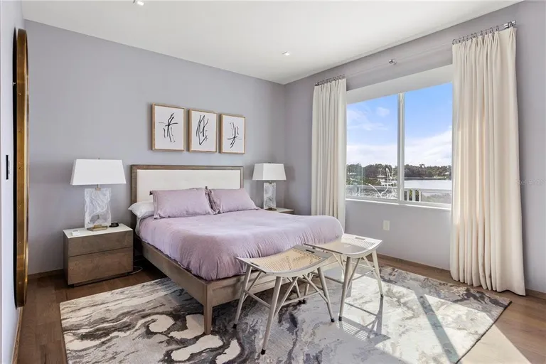 Central Florida Real Estate | View 12824 Jacob Grace Court | room 45 | View 46
