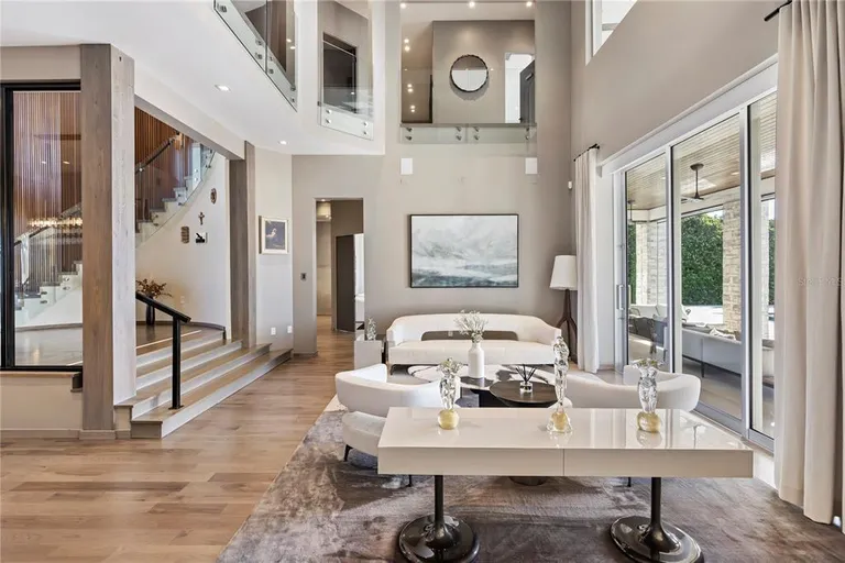 Central Florida Real Estate | View 12824 Jacob Grace Court | room 13 | View 14