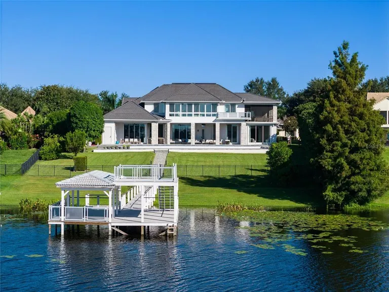 Central Florida Real Estate | View 12824 Jacob Grace Court | room 82 | View 83