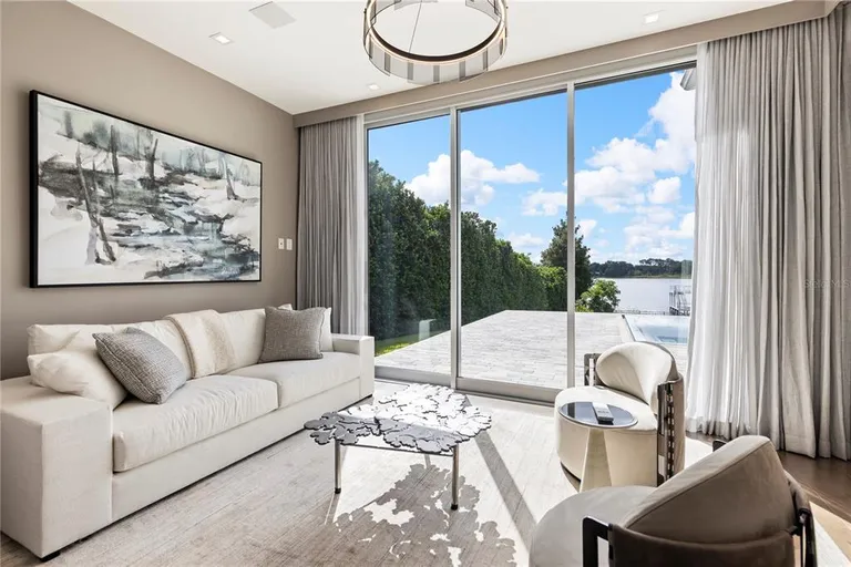 Central Florida Real Estate | View 12824 Jacob Grace Court | room 32 | View 33