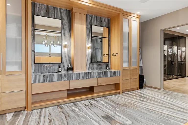 Central Florida Real Estate | View 12824 Jacob Grace Court | room 35 | View 36