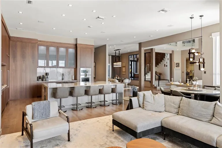 Central Florida Real Estate | View 12824 Jacob Grace Court | room 27 | View 28