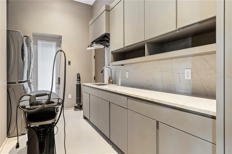 Central Florida Real Estate | View 12824 Jacob Grace Court | room 61 | View 62