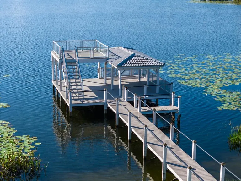 Central Florida Real Estate | View 12824 Jacob Grace Court | room 75 | View 76