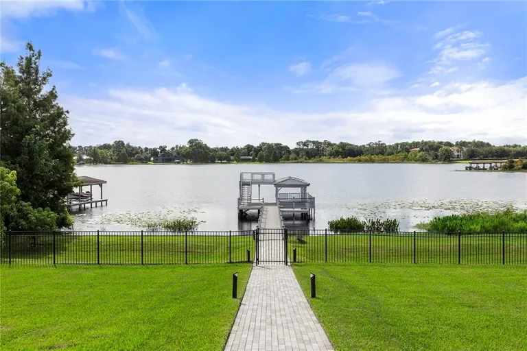Central Florida Real Estate | View 12824 Jacob Grace Court | room 76 | View 77