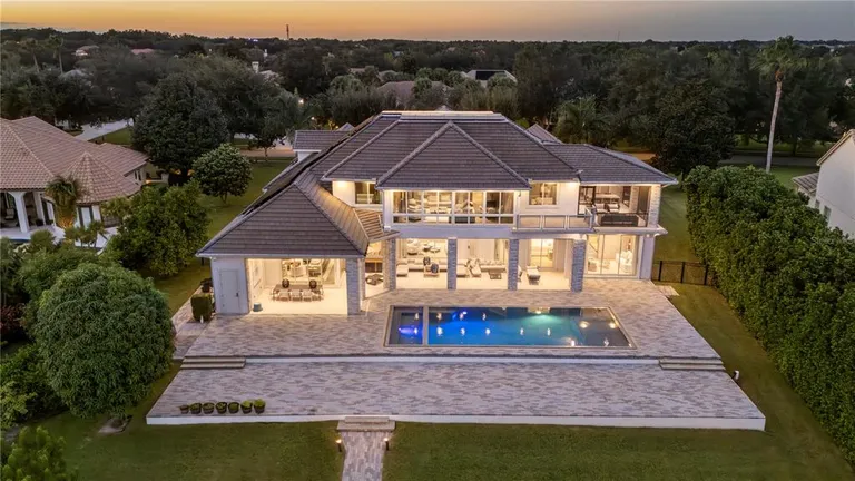 Central Florida Real Estate | View 12824 Jacob Grace Court | room 80 | View 81