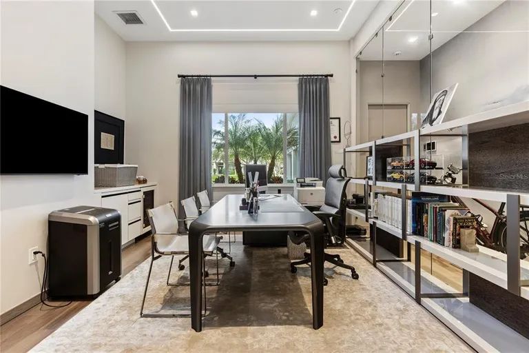 Central Florida Real Estate | View 12824 Jacob Grace Court | room 38 | View 39
