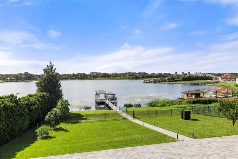 Central Florida Real Estate | View 12824 Jacob Grace Court | room 59 | View 60