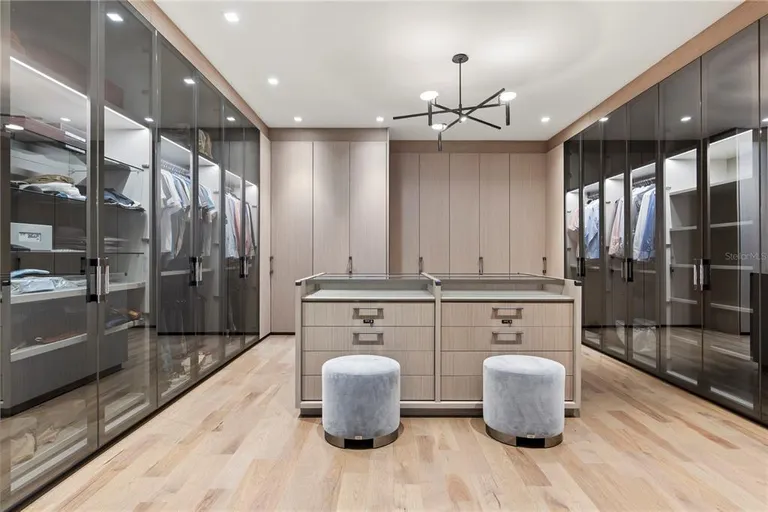 Central Florida Real Estate | View 12824 Jacob Grace Court | room 36 | View 37