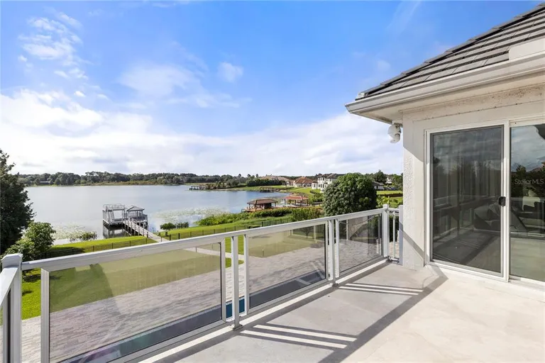 Central Florida Real Estate | View 12824 Jacob Grace Court | room 58 | View 59