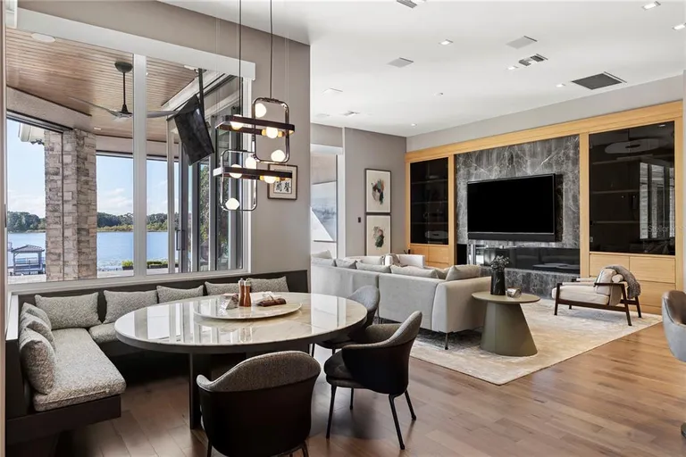 Central Florida Real Estate | View 12824 Jacob Grace Court | room 23 | View 24